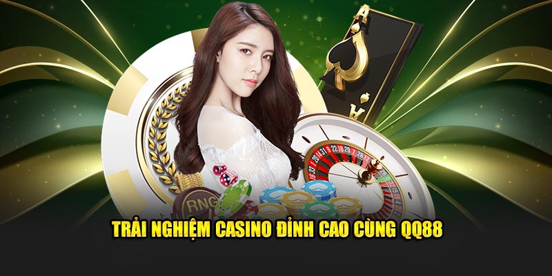 QQ88 🎖️ Trang Chủ QQ88 Vulcand Nhà Cái QQ88.com Uy Tín T8/2025 32 Trải nghiệm casino đỉnh cao cùng QQ88